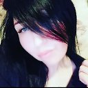 ���� ������, ����, 44 ���� - ��������� 10 ���� 2023 � ������ ���� ����������