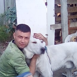 ���� ����, �������, 39 ��� - ��������� 21 ����� 2023