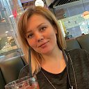 ���� ����������, ������, 41 ��� - ��������� 15 ���� 2023 � ������ ���� ����������