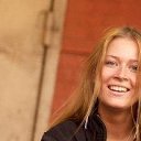 ���� �����, ������, 33 ���� - ��������� 14 ������� 2023 � ������ ���� ����������