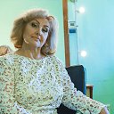 ���� �����, �������, 60 ��� - ��������� 17 ������ 2023