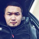 ���� Edil, ����������, 32 ���� - ��������� 13 ������� 2023 � ������ ���� ����������