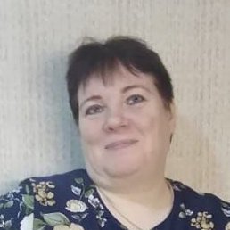 ������, �������, 52 ����