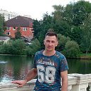 ���� ������, ������, 36 ��� - ��������� 7 �������� 2023 � ������ ���� ����������