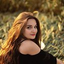 ���� �nna, �����������, 42 ���� - ��������� 8 �������� 2023