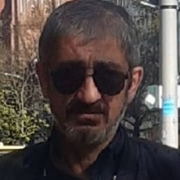 Ali, �����, 48 ���