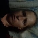  , , 38  -  21  2023    