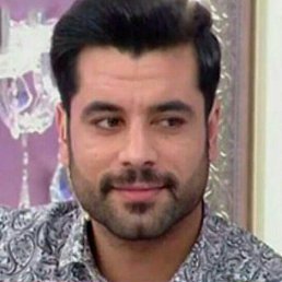 �����, �����, 50 ���