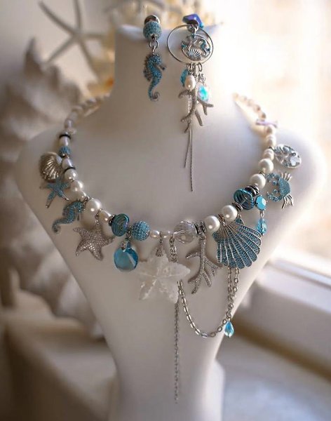 Handmade Club | ���� ... - 2