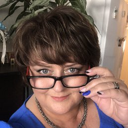 ���� ������, �����-���������, 51 ��� - ��������� 2 ������ 2023