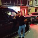 ���� �����, ������, 42 ���� - ��������� 22 ������ 2023 � ������ ���� ����������