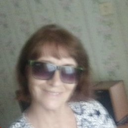 ���� ������, ����� - ��������� 1 ���� 2023