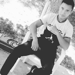 ������, ������, 24 ����