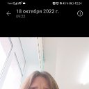 ���� Raissa, ������, 45 ��� - ��������� 25 ������� 2023