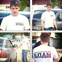 ���� ������, ���������, 36 ��� - ��������� 20 ���� 2023 � ������ ���� ����������