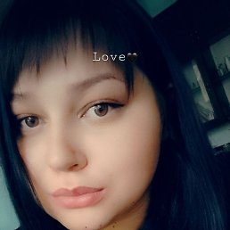 �������, �����, 28 ���