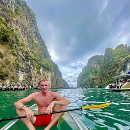 ���� ����, ���������, 38 ��� - ��������� 20 �������� 2023