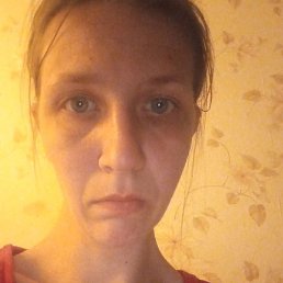 ����, ������, 37 ���