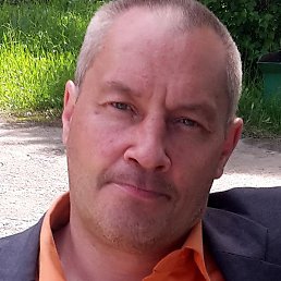 �������, ����������, 51 ���