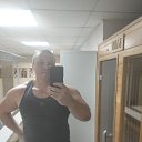 ���� ����, ��������, 35 ��� - ��������� 25 ���� 2023 � ������ ���� ����������