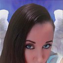 ���� Natik, �������, 40 ��� - ��������� 10 ���� 2023 � ������ ���� ����������