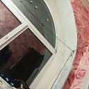 ���� ������, ��������, 39 ��� - ��������� 21 ����� 2023 � ������ ���� ����������