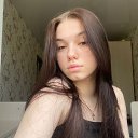 ���� ����, ������, 25 ��� - ��������� 22 ���� 2023 � ������ ���� ����������