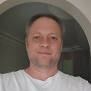 ���� �����, ������� - ��������� 27 ������� 2023 � ������ ���� ����������