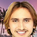 ���� Igor, ������, 60 ��� - ��������� 17 ������� 2023 � ������ ���� ����������