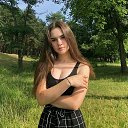 ���� �������, �����������, 21 ��� - ��������� 19 �������� 2023 � ������ ���� ����������
