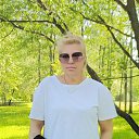 ���� Inna, ������, 49 ��� - ��������� 4 ���� 2023