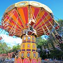 ���� ������ ����, ������, 49 ��� - ��������� 29 ���� 2023 � ������ ������ ��������