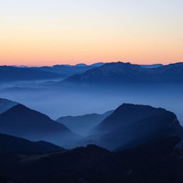 ���� ������, �������, 45 ��� - ��������� 21 ������� 2023