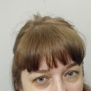 ���� ������, �����, 44 ���� - ��������� 31 ��� 2023 � ������ ���� ����������