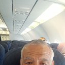 ���� ��������, �����������, 71 ��� - ��������� 15 ��� 2023 � ������ ���� ����������