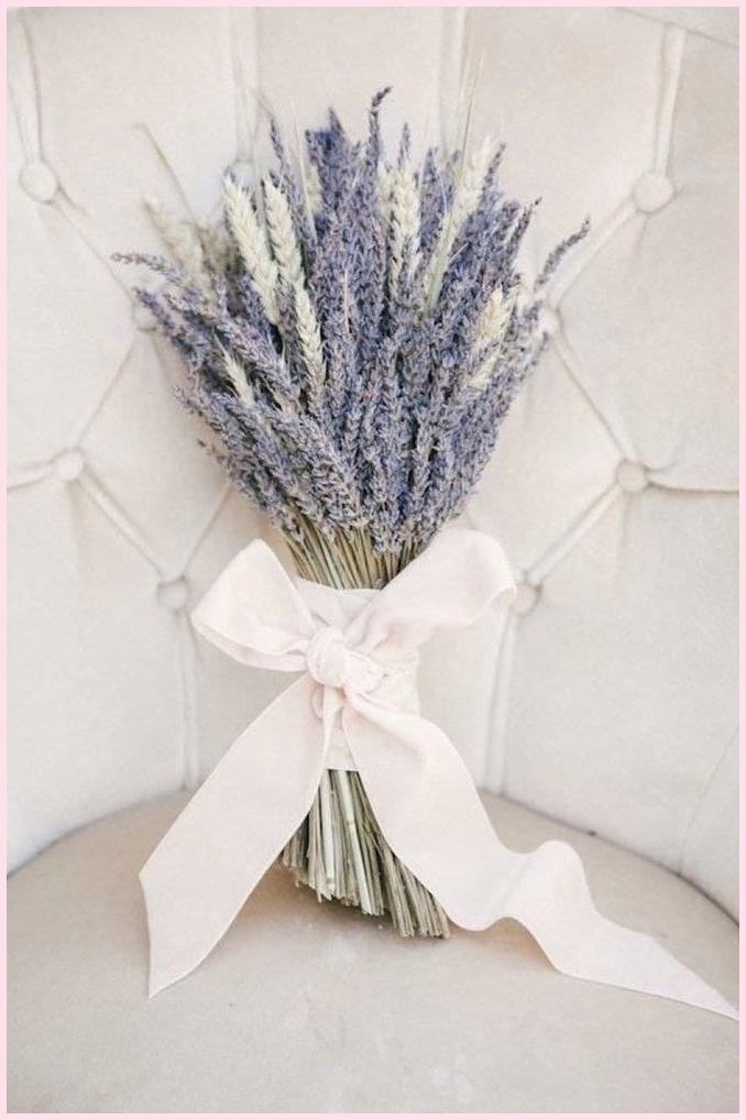 Handmade Club | ���� ��������.�yx�������������������������������yy������������� - 6