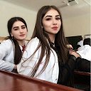 ���� Guli, �����, 34 ���� - ��������� 17 ���� 2023
