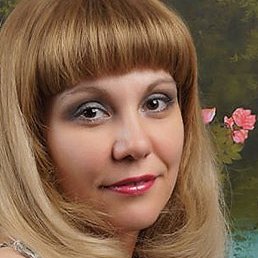 ������, �����, 45 ���