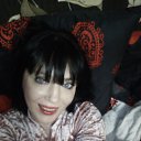 ���� �������, ������, 46 ��� - ��������� 30 ��� 2023 � ������ ���� ����������