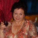 ���� ����, ������ ��������, 68 ��� - ��������� 27 ���� 2023 � ������ ������ ��������