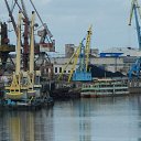 ���� ��������, ������, 58 ��� - ��������� 25 ������� 2023