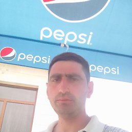 Ruben, ������, 30 ���