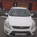 ���� �����, ������, 53 ���� - ��������� 21 ������� 2023 � ������ ���� ����������