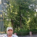 ���� ������, �����-���������, 45 ��� - ��������� 18 ������� 2023 � ������ ���� ����������