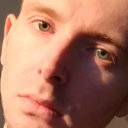 ���� ����� Kp��o�, ������, 36 ��� - ��������� 18 ���� 2023