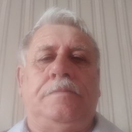 ���� ����, ������, 68 ��� - ��������� 12 ������� 2023