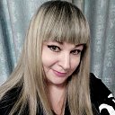 ���� Svetlana, ����� - ��������� 18 ������� 2023 � ������ ������ ��������