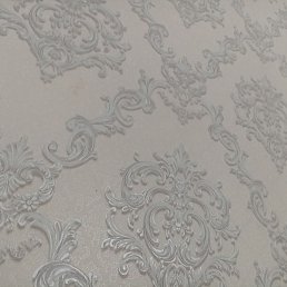 ��, ����, 37 ���