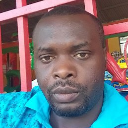 Reuben, ������, 37 ���