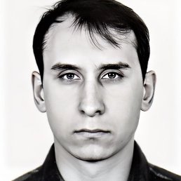 ������, �������, 45 ���